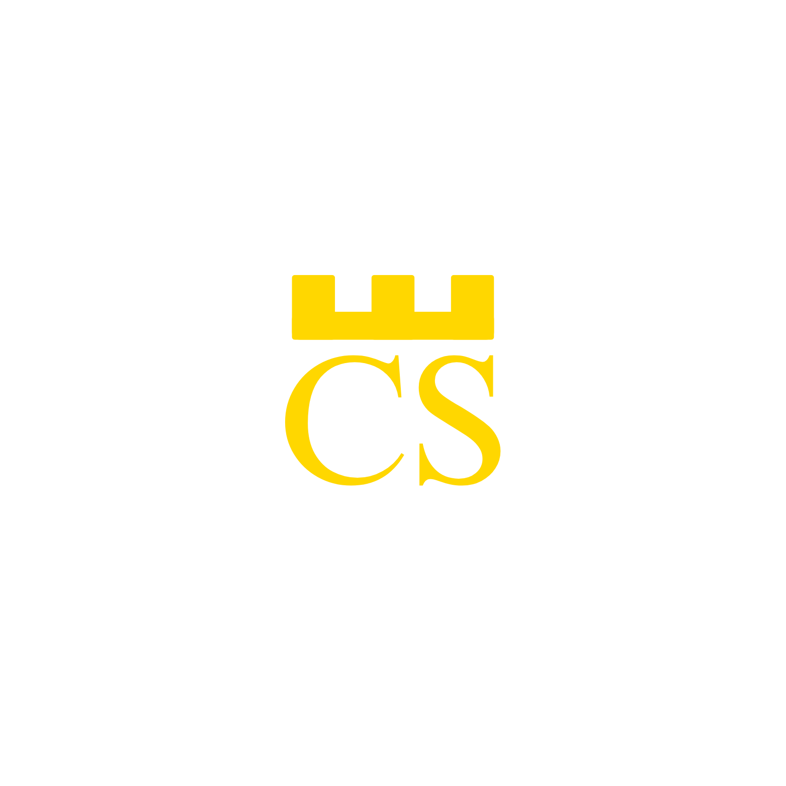 Choppy Studios Logo